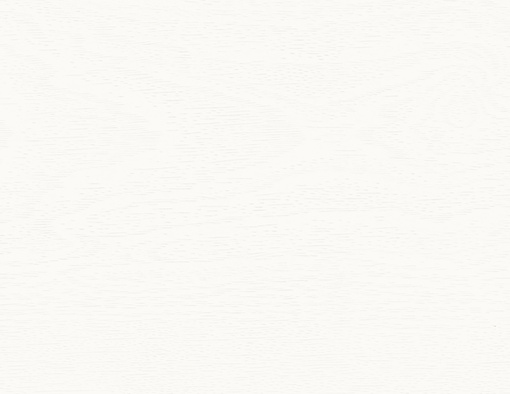 Watercolor paper, white texture, white background, realistic illustration